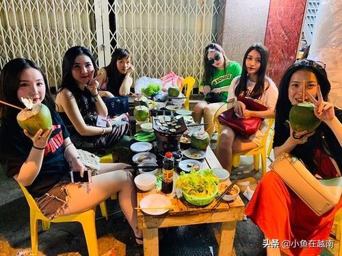 情人节句子46条，情人节的句子（《走进越南》056期）