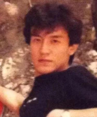 bingo是什么意思中文,bingo什么意思(哈文那一句“永失我爱”) bingo是什么意思中文,bingo什么意思(哈文那一句“永失我爱”)