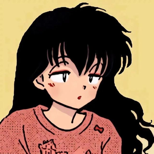 多人开黑头像微信，多人开黑头像（开黑多人头像）