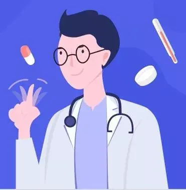 北京健康证办理，在北京如何办理健康证（复工后的健康证体检、驾驶员体检如何办理）