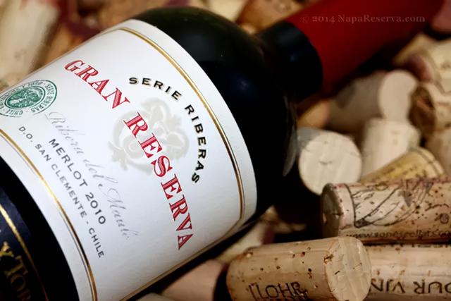 如何让红酒快速醒酒，怎样快速醒红酒（史上最全的葡萄酒醒酒指南）