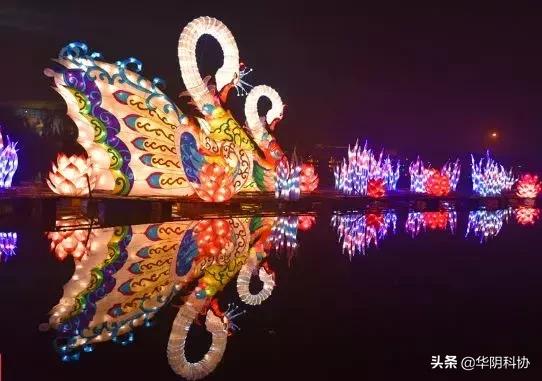  元宵节的这几个习俗你知道吗，这些节日习俗你知道吗 