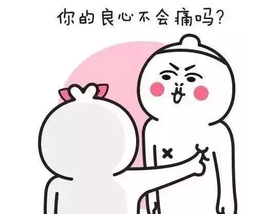 联通电话号码(电话号码大全)
