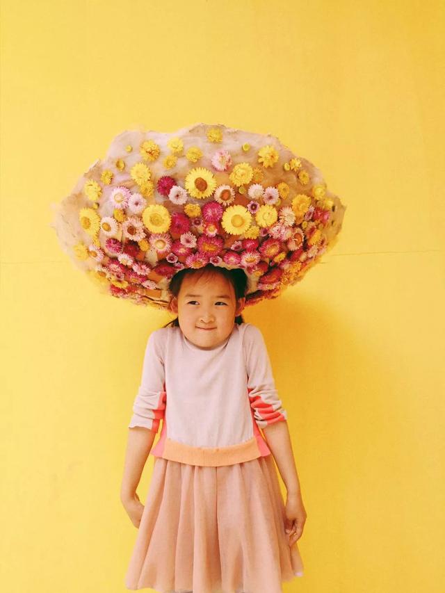 花店名字唯美浪漫取名，优雅浪漫的花店名字（“我在兰州开家花店）