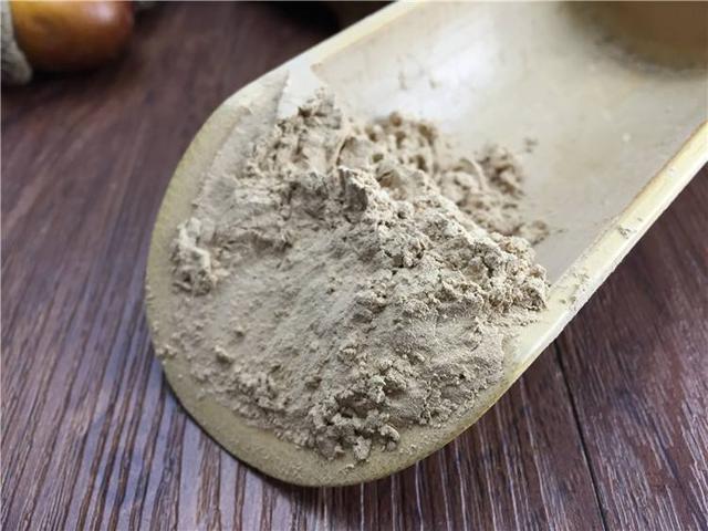 为什么体寒的人不能服三七粉，三七粉有6种人不能吃是哪些（2类人一口都不要多喝）