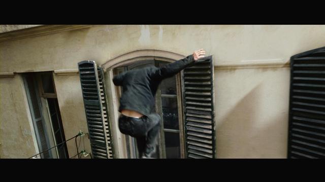 谍影重重6上映时间，谍影重重6什么时候上映（《谍影重重6》制作中）