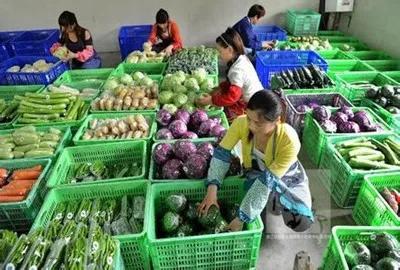 家庭手工活加工(大量订单急需加工厂)