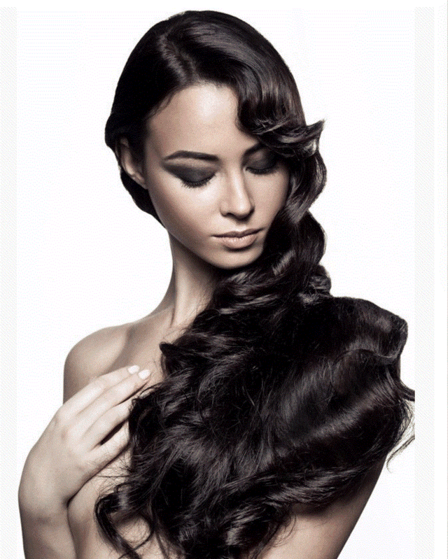 欧莱雅护发精油可以天天用吗 欧莱雅护发精油的好处是什么，欧莱雅护发精油可以天天用吗（冬日也能丝般顺滑）