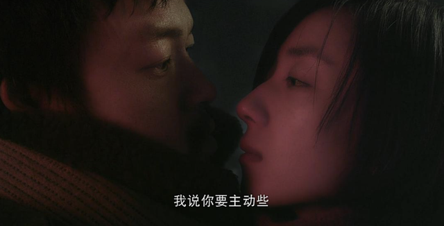 战狼2票房多少亿，目前战狼2全球总票房多少亿了（我们有票房50亿的《战狼2》、《你好）