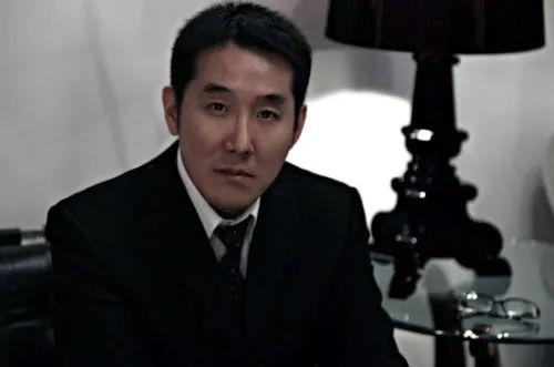 玉观音结局，玉观音结局是什么意思（《永不瞑目》《玉观音》爆火的作家海岩缘何绝迹数年）