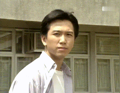 火玫瑰剧情介绍，火玫瑰剧情介绍分集（她演的火玫瑰是演艺生涯中一抹灿烂的光）