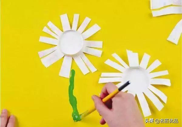 一张纸教你做纸杯，用一张纸做纸杯（一次性纸杯、蛋壳、纸板）