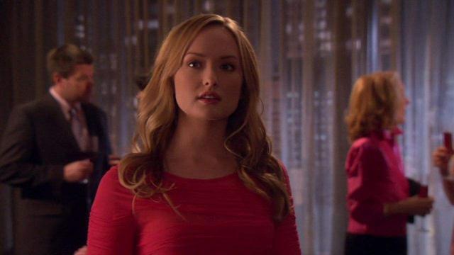 容易撩到手的女人，一撩就上手的女人（容易“撩”到手）