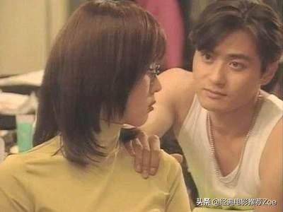 韩国明星苏志燮的电视剧，盘点苏志燮出演过的13部好评韩剧