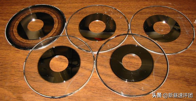 PSP存档格式，psp游戏存档格式（15年前十万円的日本“游戏机”有多强）