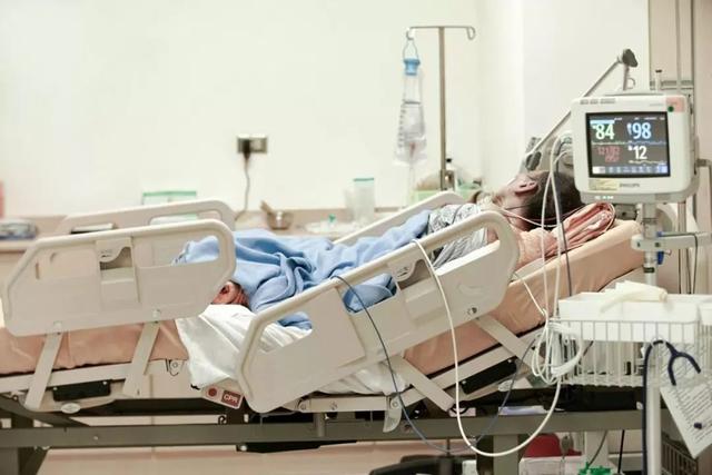 宠物安乐死，注射药物以后没死怎么办（宠物安乐死多少钱一针）