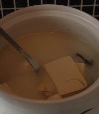 圖片[6]-【鯽魚豆腐湯】做法步驟圖 通乳散結 還能減肥瘦身-起舞食譜網