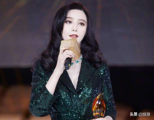 《stretch》《麦田》《未来警察》《非常完美》《桃花运》《新宿事件