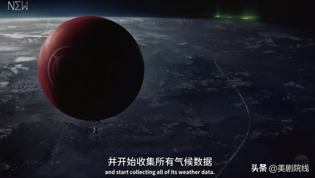 雪国列车最后成功了吗，这部末日剧改编得够生猛