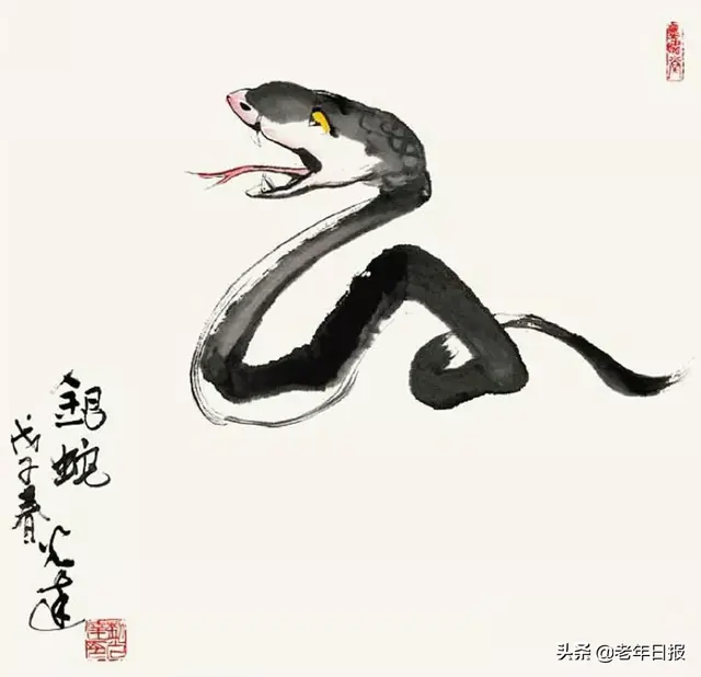 十二属相性格，十二属相性格和和长相遗传父母的哪点（对应12种人格）