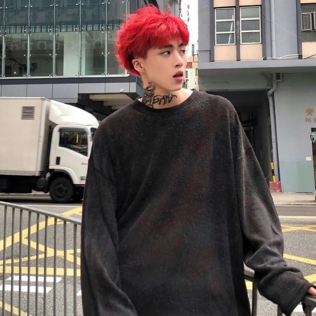 最凉不过人心图片，最凉不过人心，微信头像（也觉得冷可我不会拥抱别人）