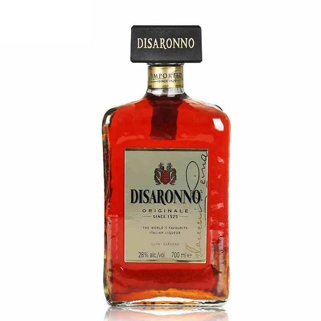 请问什么叫力娇酒，力娇酒是什么酒?力娇酒的特点是什么（什么是Liqueurs-力娇酒）