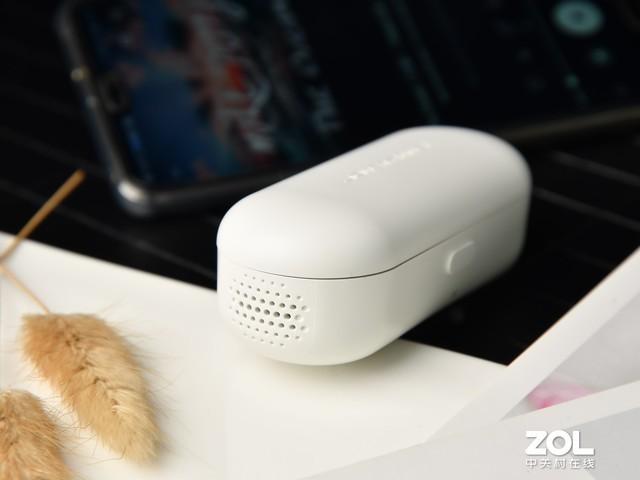 翻译器英文翻中文，中文英文翻译器（悦译Mix智能翻译耳机测评）