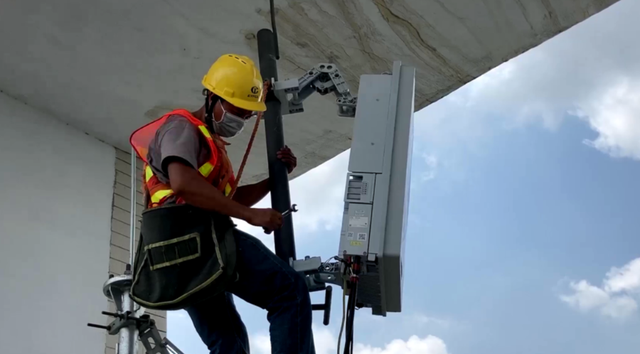 肇庆属于哪个省，肇庆在哪个省份（肇庆，全省第三！）