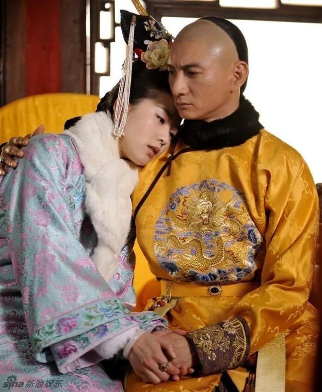 步步惊心是什么意思，步步惊心讲的是什么意思（是真正的步步惊心）