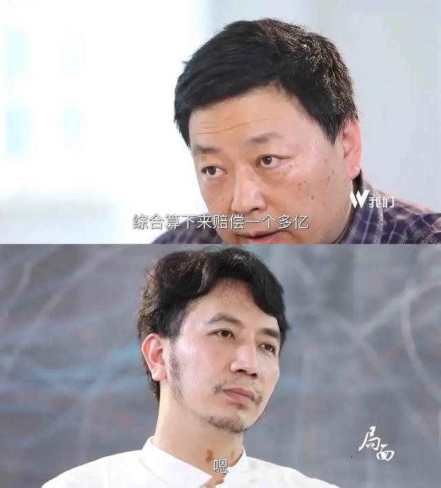 朱小贞拒绝超度吗,朱小贞为什么拒绝超度(林生斌约会照再被爆) 朱小贞拒绝超度吗,朱小贞为什么拒绝超度(林生斌约会照再被爆)