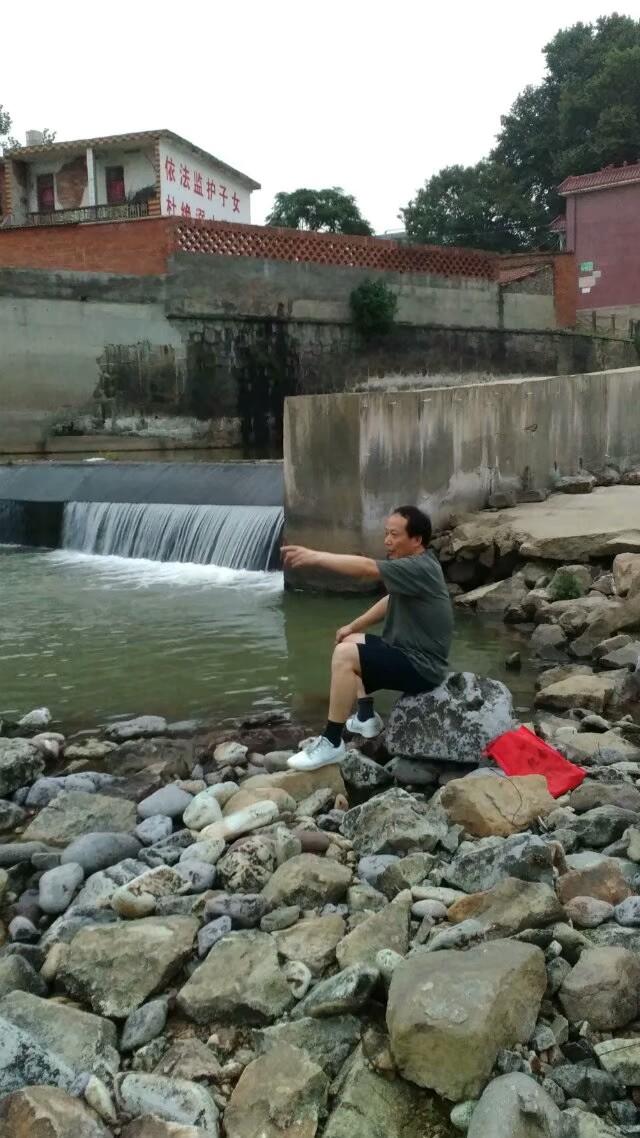 炫石为玉打一生肖，炫石为玉形容什么动物（石全石美的规范说）