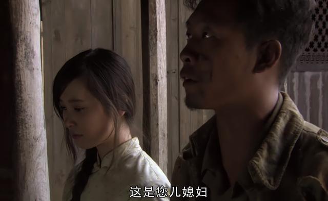 孟烦了的原型是谁，我的团长我的团各个角色原型（《我的团长我的团》）