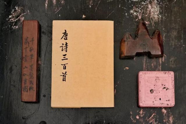 关于读书的诗词，关于读书的诗词名句汇总（38句读书诗词）