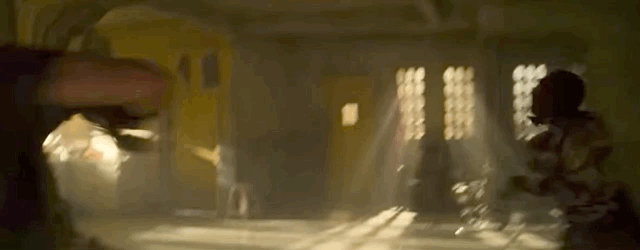 暗黑2里死灵法师用什么雇佣兵好，暗黑破坏神2死灵法师用哪个雇佣兵（锤哥化身无敌雇佣兵）