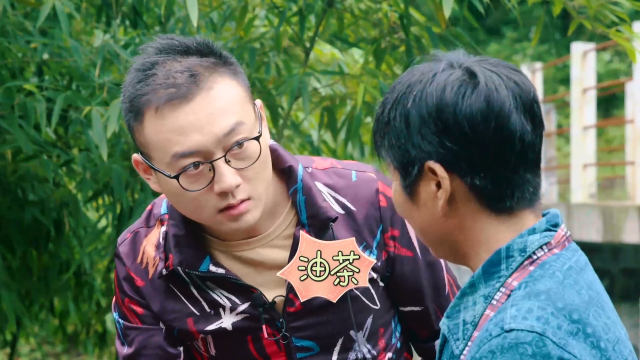 野山椒泡笋怎么做时间放的长，野竹笋泡椒怎么腌（干了这碗“干劲汤”）