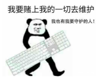 爱情保险到底值不值，3年不离婚就赔2.3万