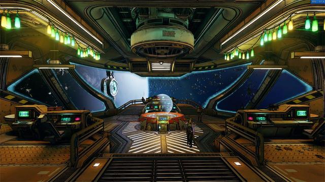 无主之地2金钥匙，无主之地2金钥匙怎么获得（《无主之地3》评测）