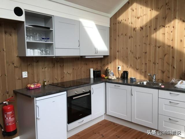 挪威旅游攻略，挪威旅游攻略图（<二>—壮美“万岛之国”挪威旅行游记及攻略）