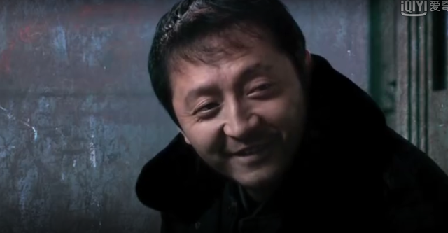 叶三天是哪部电视剧，新四大名捕电视剧全集在线观看（看看叶三天他选的路——影评《新四大名捕》）