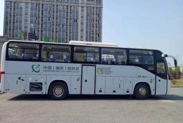 南京软件谷创新城，软件谷创业创新城都市工业园邀您入驻