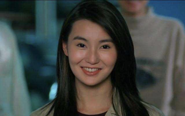 无耻混蛋 张曼玉,张曼玉丈夫(相传想当年