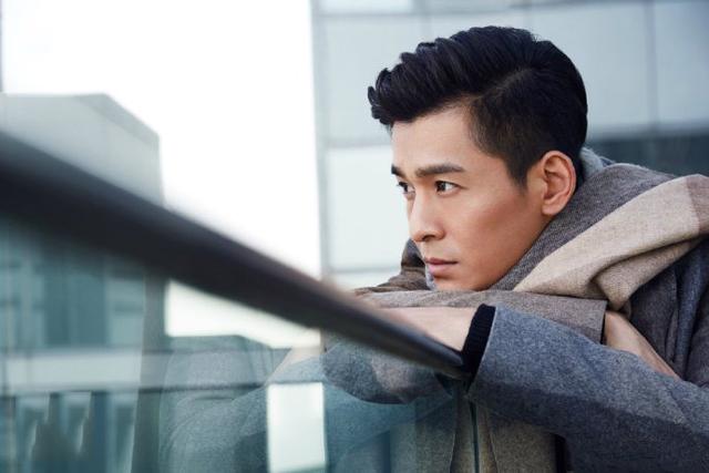 乔振宇主演的电视剧，杨紫和乔振宇主演的电视剧（“绿光美男”乔振宇）