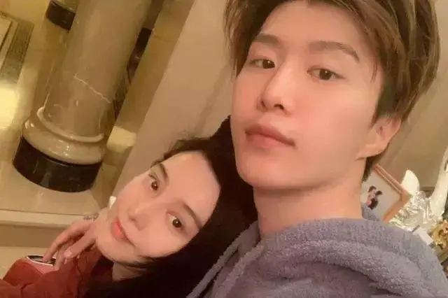 范丞丞和范冰冰有什么关系，范丞丞和范冰冰的什么关系（范冰冰和范丞丞真实关系终于确定）