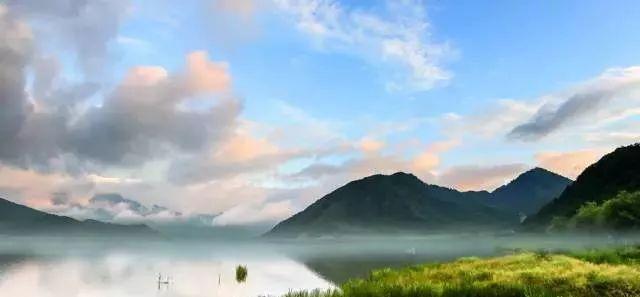 湖北省黄冈的区号是多少，黄冈地区的区号是多少（湖北这5个地方被国家看上）