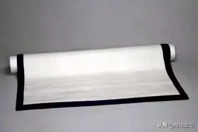 奇技淫巧是什么东西，奇技淫巧是什么意思（古人发明的5个“奇技淫巧”）