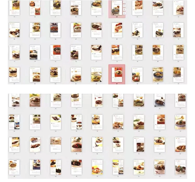 冬天喝什么汤，最适合秋天喝的10款养生汤（冬天多给家人喝这汤）