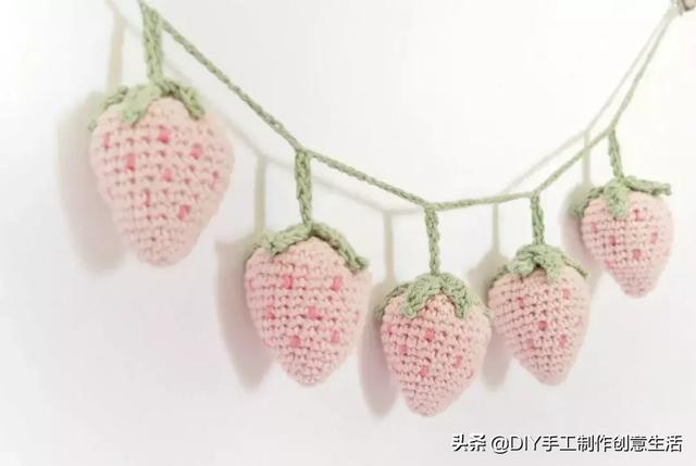 念七 温馨童趣小屋，微信头像，念七 温馨童趣小屋（给孩子布置出独一无二的儿童房）