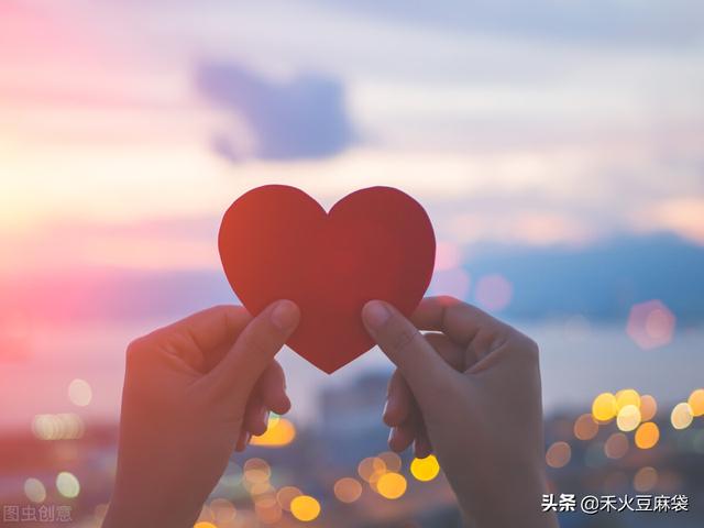 修炼爱情的心酸，修炼爱情的心酸简谱（修炼爱情的心酸下一句图片）