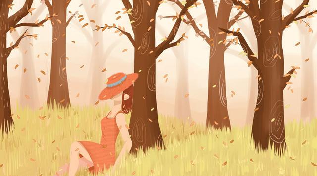 夫妻相处之道人生感悟，夫妻如何相处才能幸福 （夫妻相处时把握好四点）