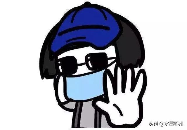 职场关系上的最高境界，职场“夹心饼干”的最高境界